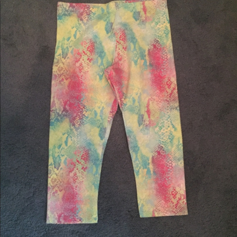 Leggings